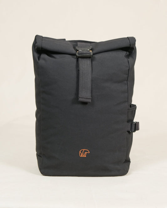 Gouthwaite Backpack - 13 - 15L MKII - Wildish - Made in Britain - Backpack