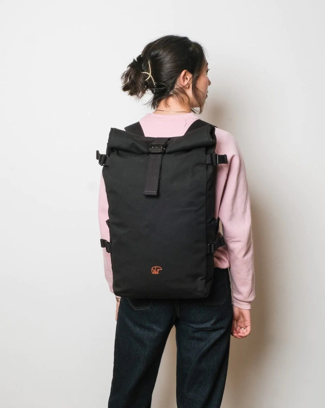 Gouthwaite 18-23L Backpack
