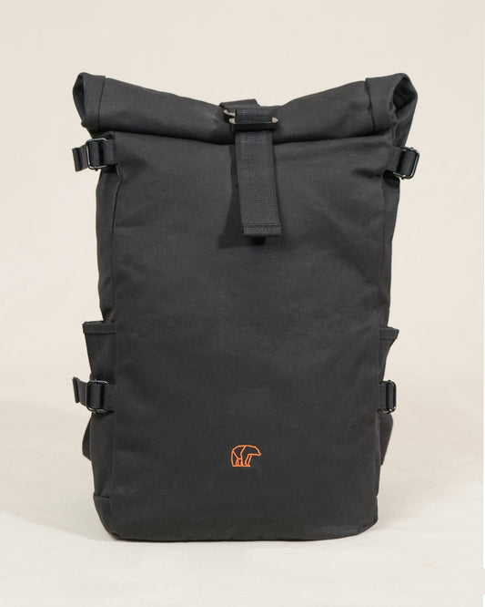 Gouthwaite Backpack - 18 - 23L - Wildish - Made in Britain - Backpack