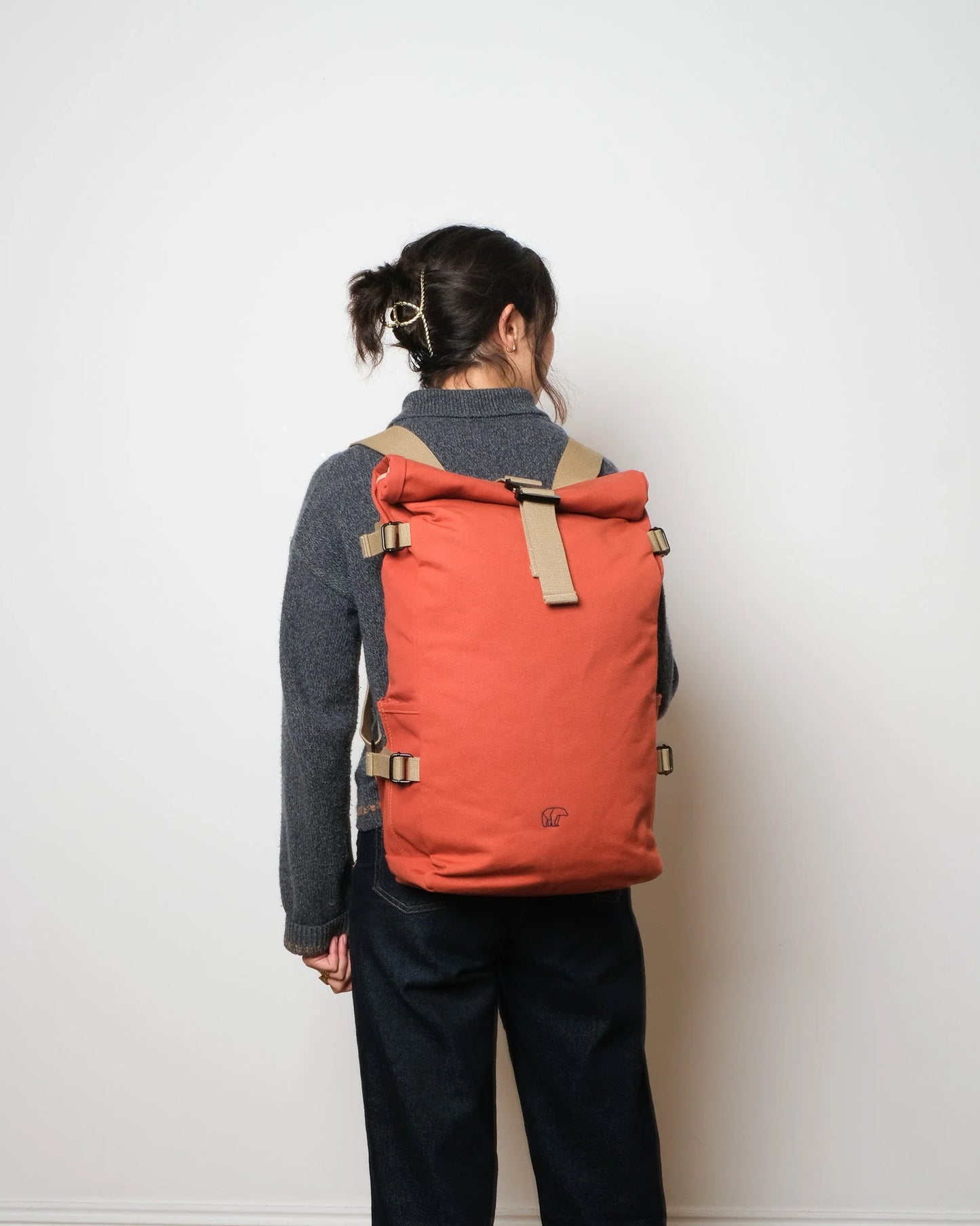 Gouthwaite 18-23L Backpack
