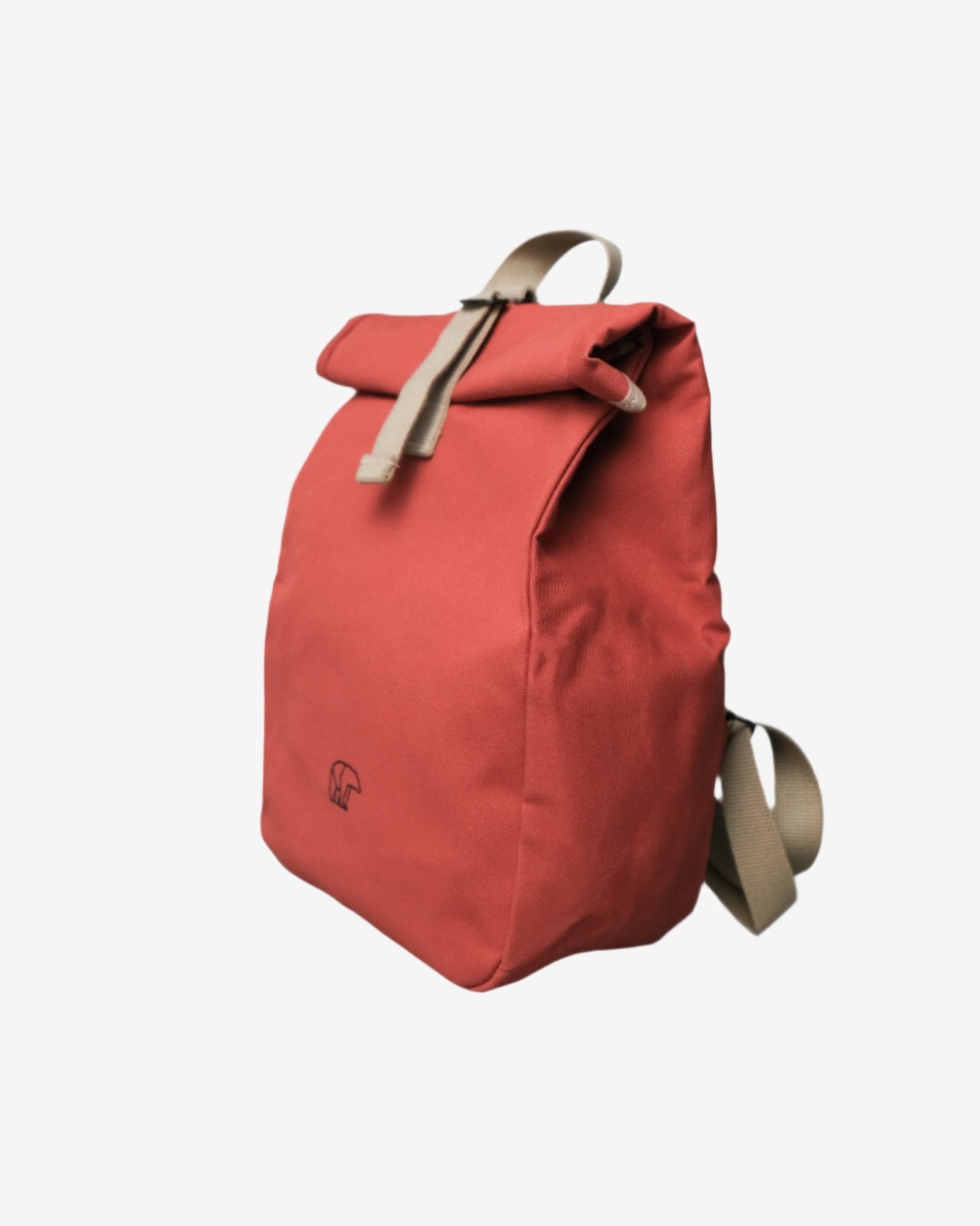 Gouthwaite Backpack - Mini II - Wildish - Made in Britain - Backpack