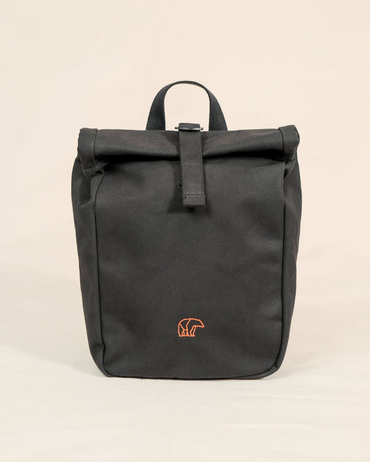 Gouthwaite Backpack - Mini II - Wildish - Made in Britain - Backpack