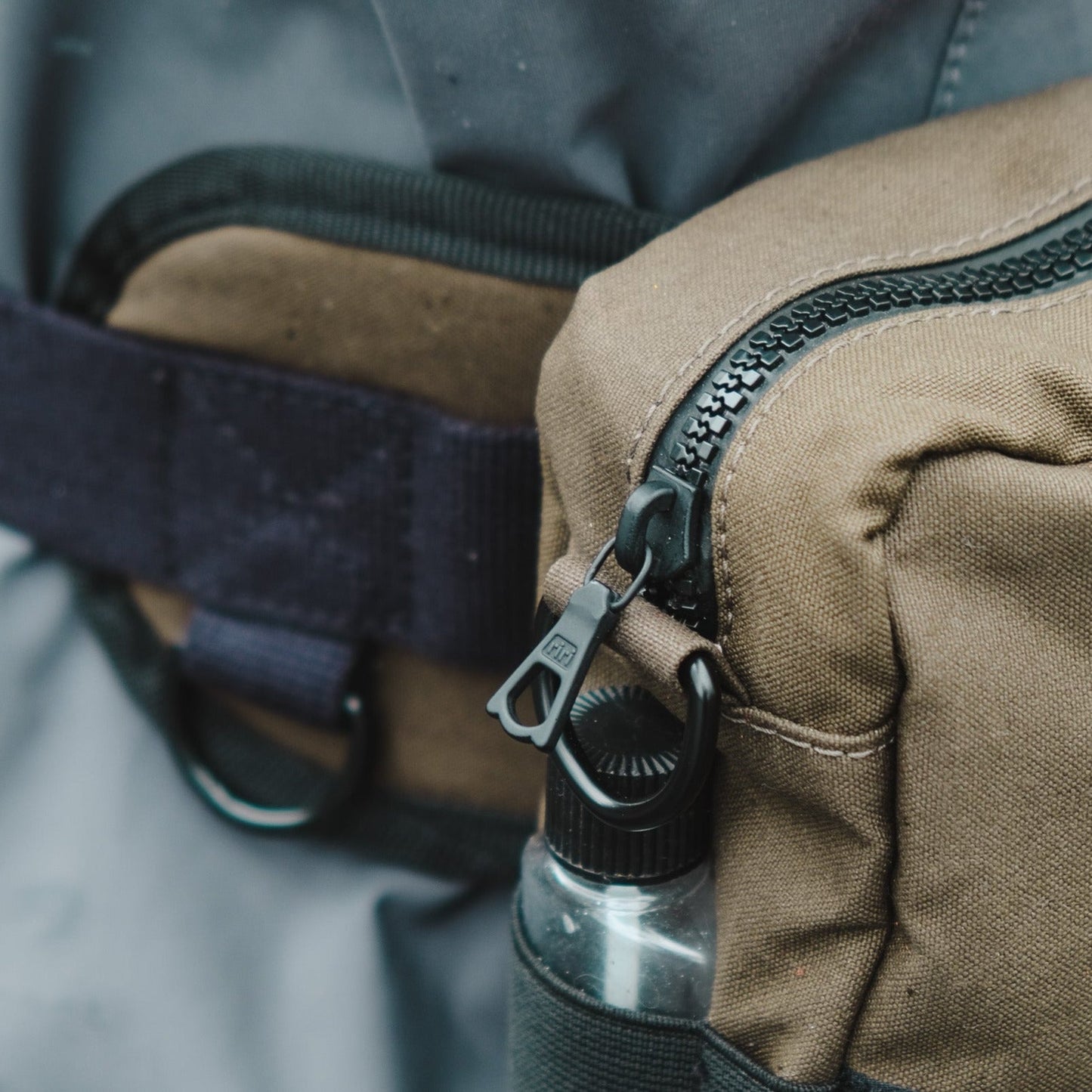 The Universal Pack - BearMade - Made in Britain - 