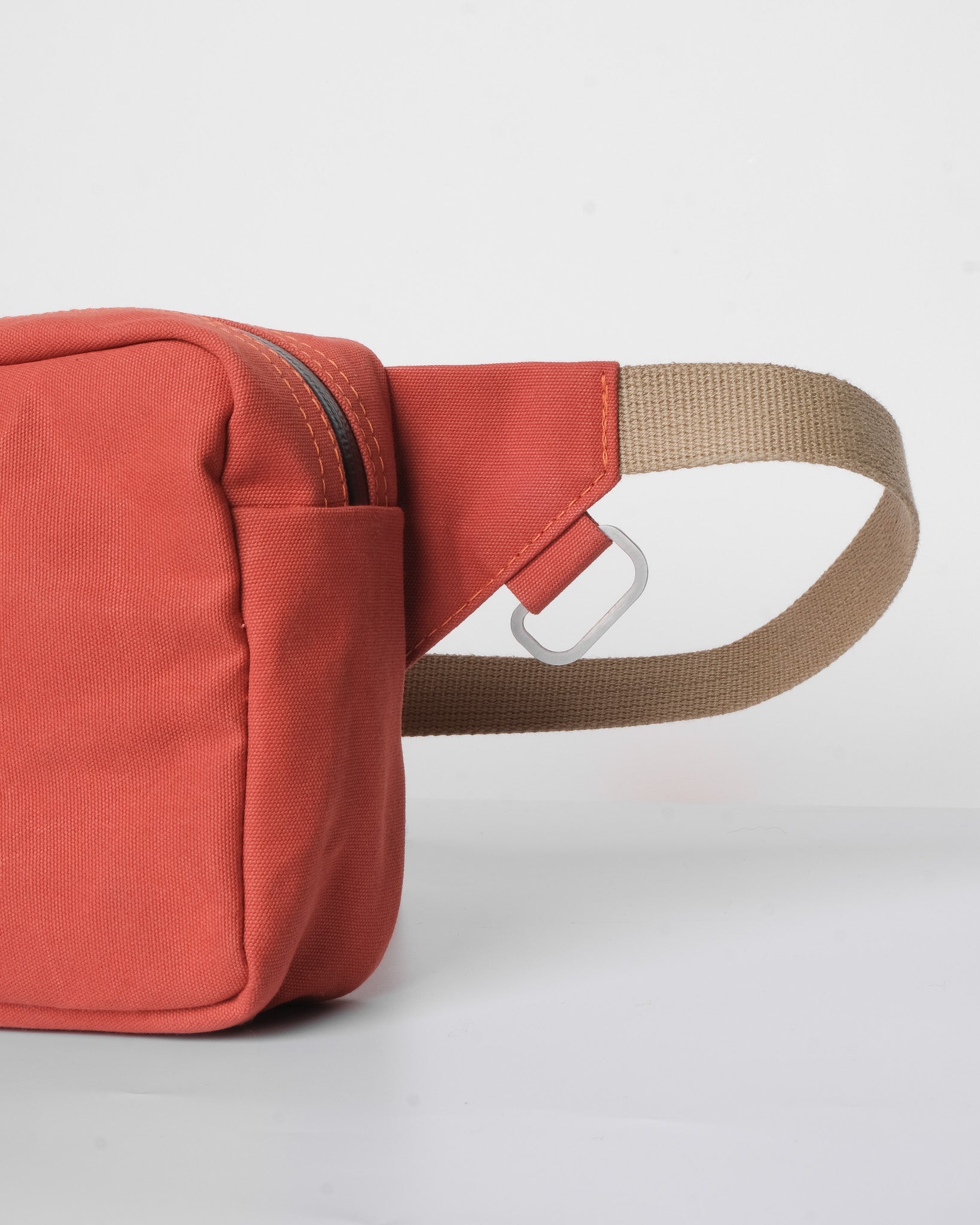 Canvas bum bags uk online